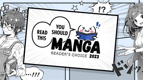 mal most popular manga|MyAnimeList Releases Ultimate List of Manga Recommendations.